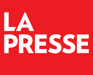 lapresse