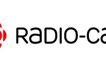 Radio-Can
