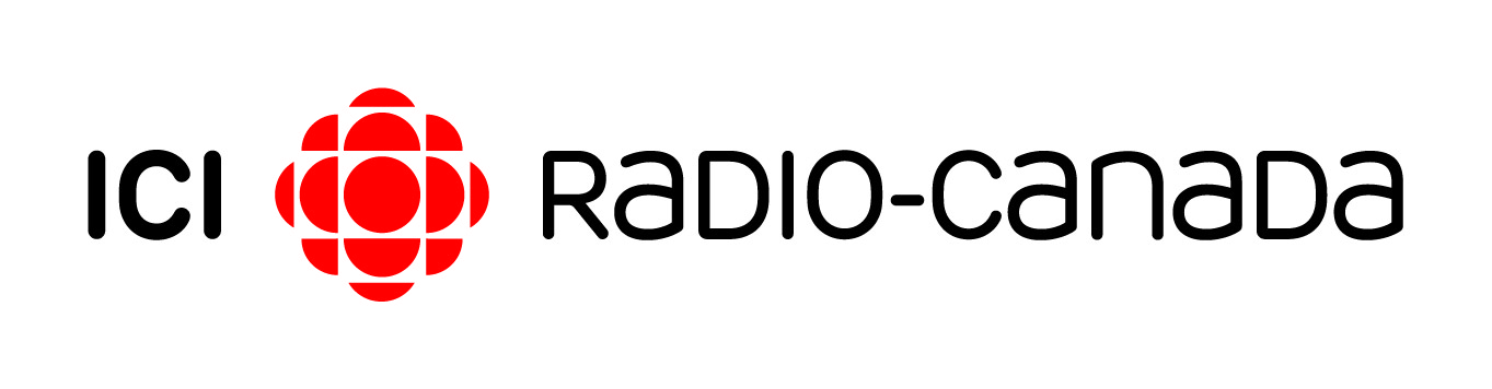 Radio-Can