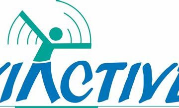 Viactive