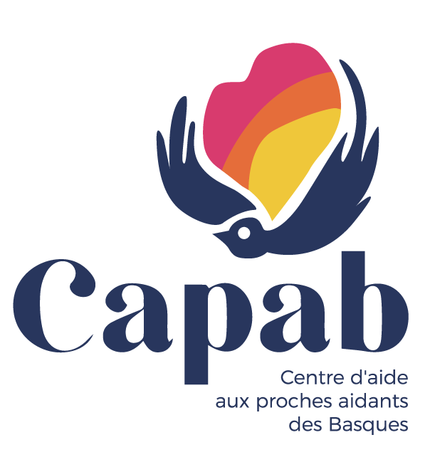 Centre d'aide aux proches aidants des Basques