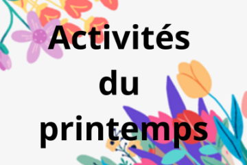 vignetteprintemps