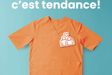 bientraitance