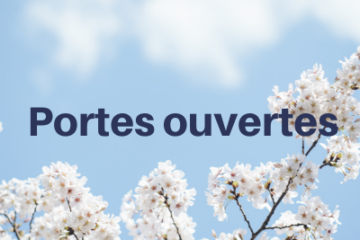 portesouvertes