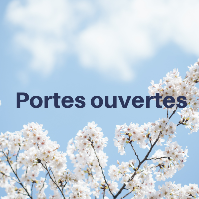 portesouvertes
