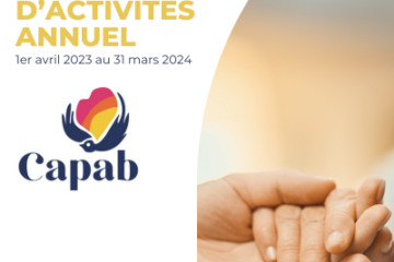 rapport2024